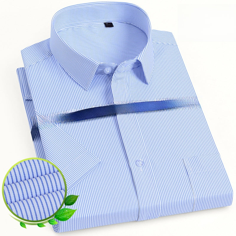 Shop Roman Everyday Button-Up