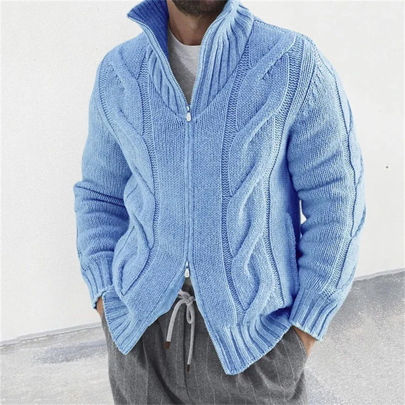 Shop Roman Knit Cardigan