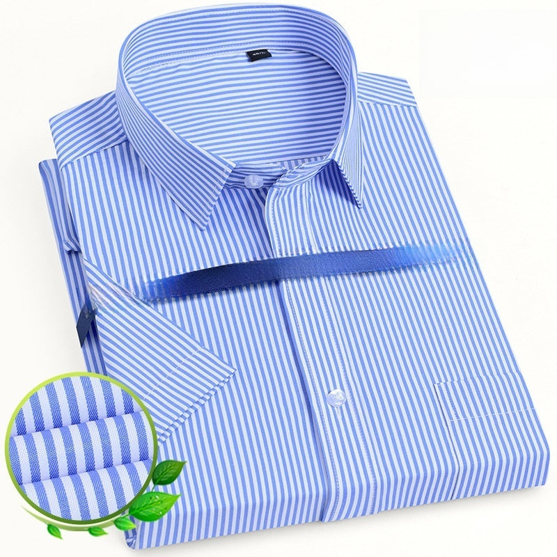 Shop Roman Everyday Button-Up