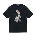 Shop Roman Graphic Tee
