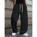 Shop Roman Relaxed Sports Pant