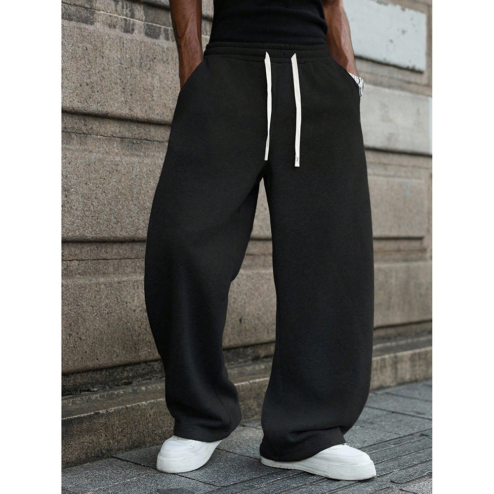 Shop Roman Relaxed Sports Pant