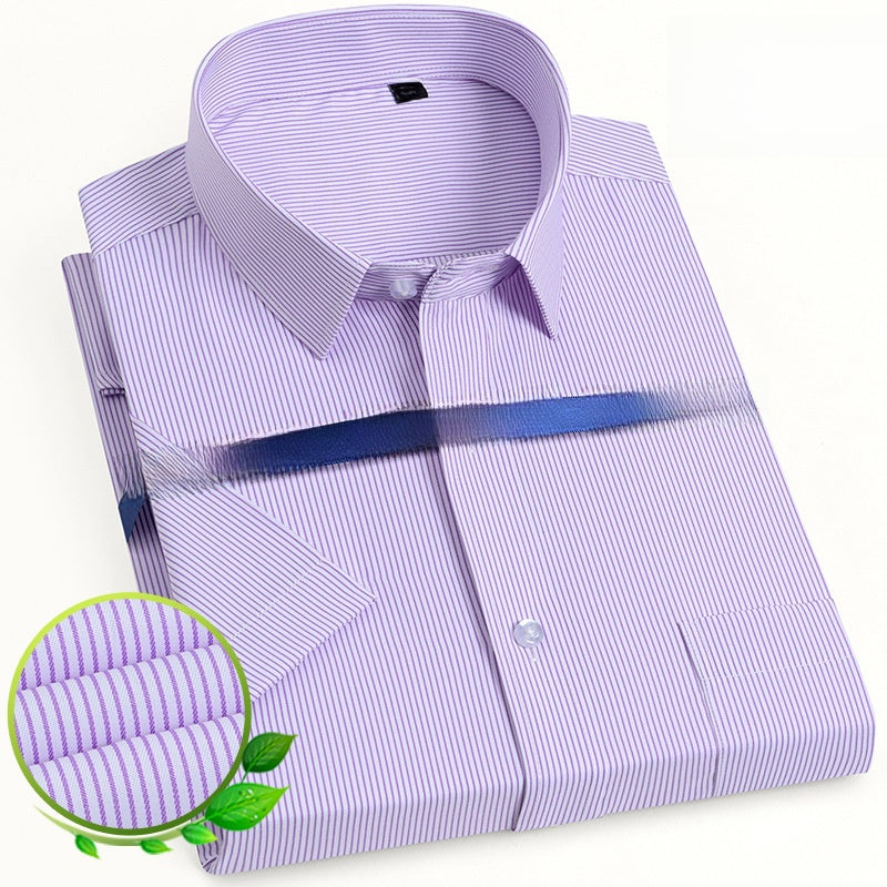 Shop Roman Everyday Button-Up