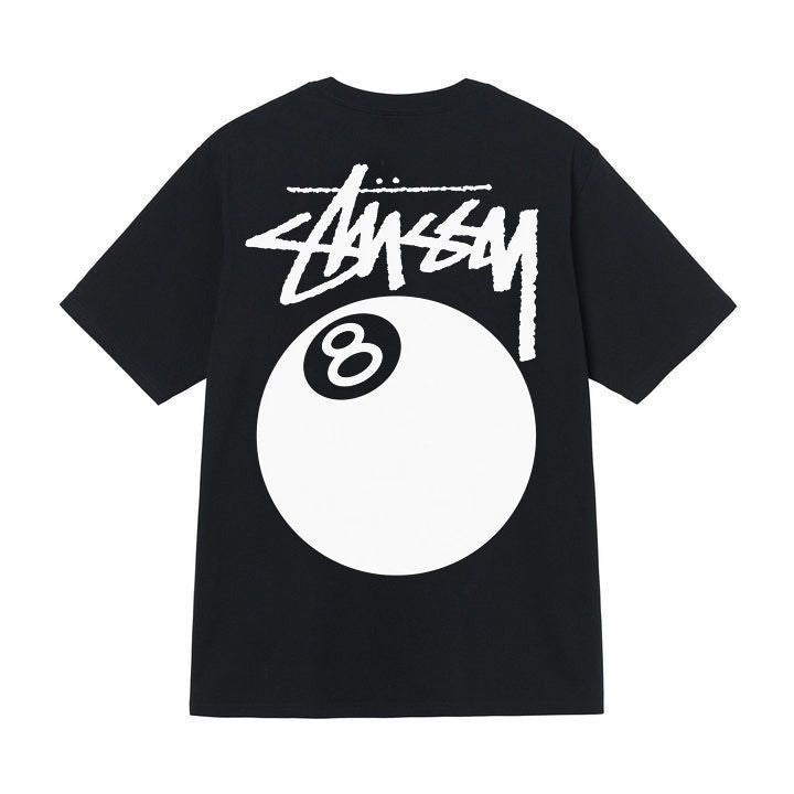 Graphic Tee — 15 Designs, $38.99