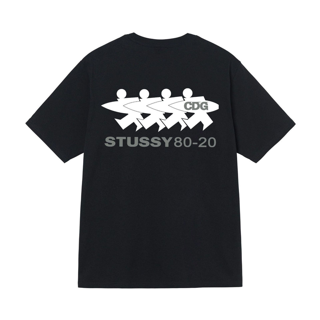 Shop Roman Graphic Tee