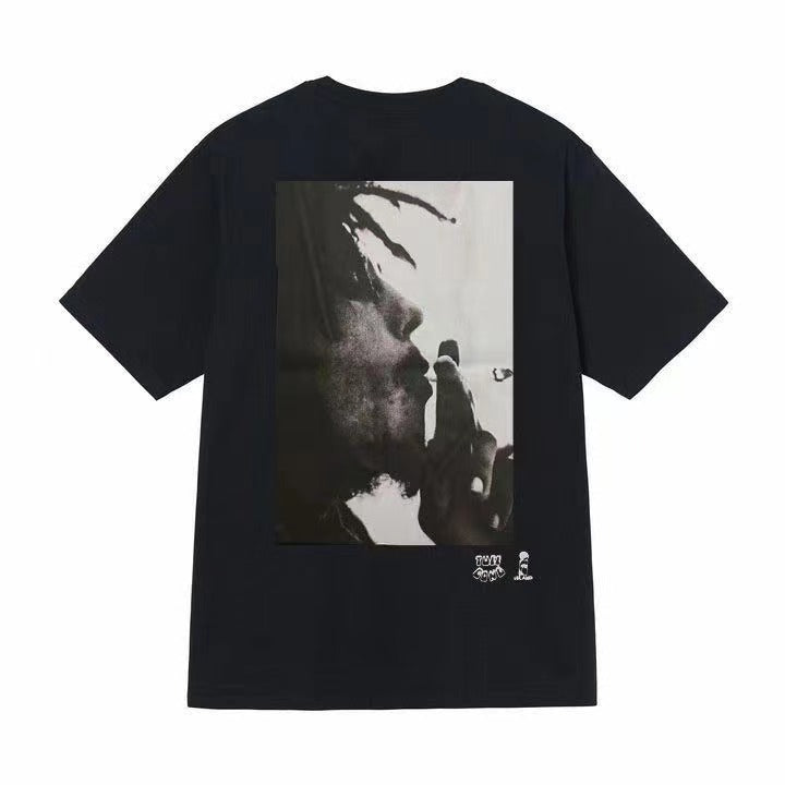 Graphic Tee — 15 Designs, $38.99