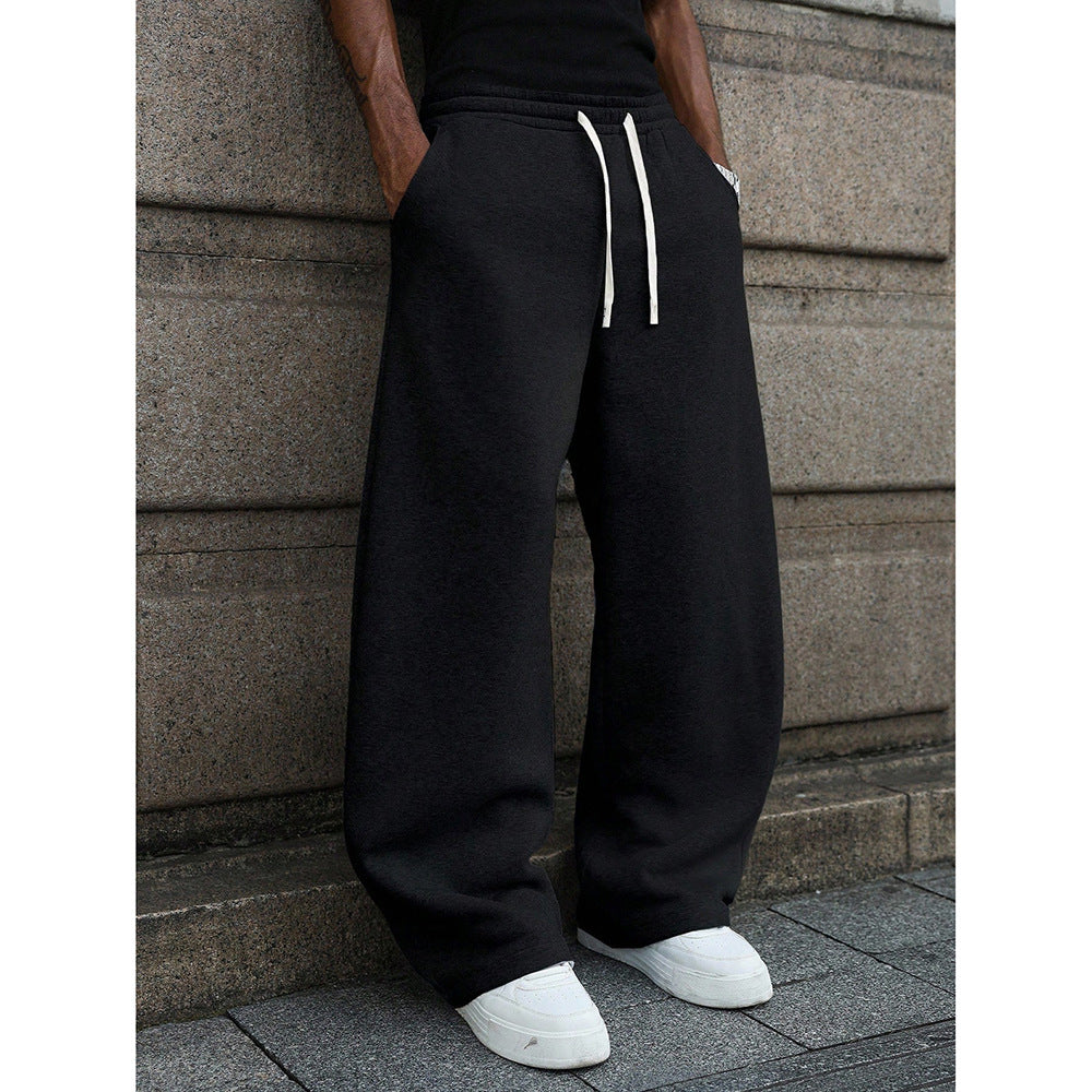 Shop Roman Relaxed Sports Pant