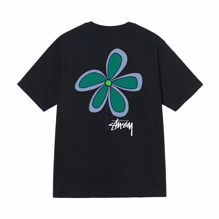 Shop Roman Graphic Tee