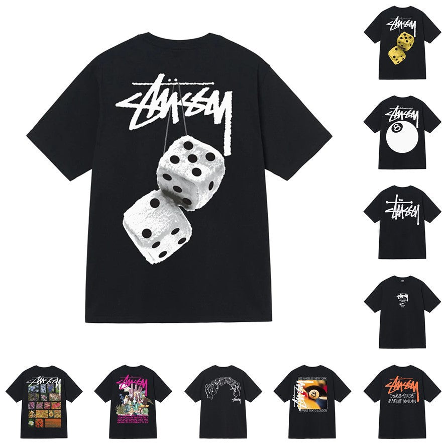 Shop Roman Graphic Tee