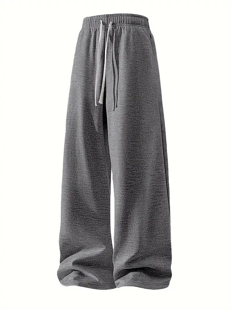 Shop Roman Relaxed Sports Pant