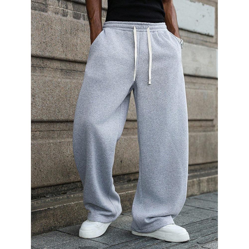 Shop Roman Relaxed Sports Pant