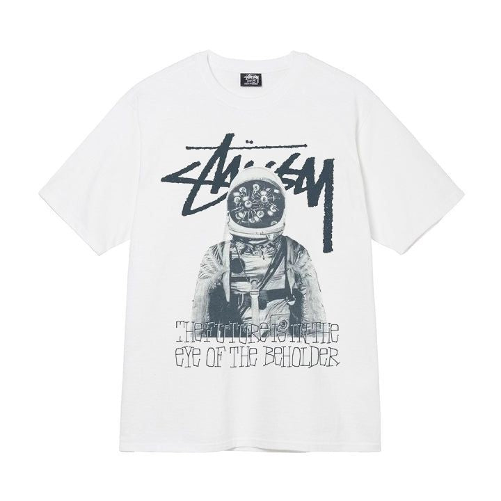 Graphic Tee — 15 Designs, $38.99