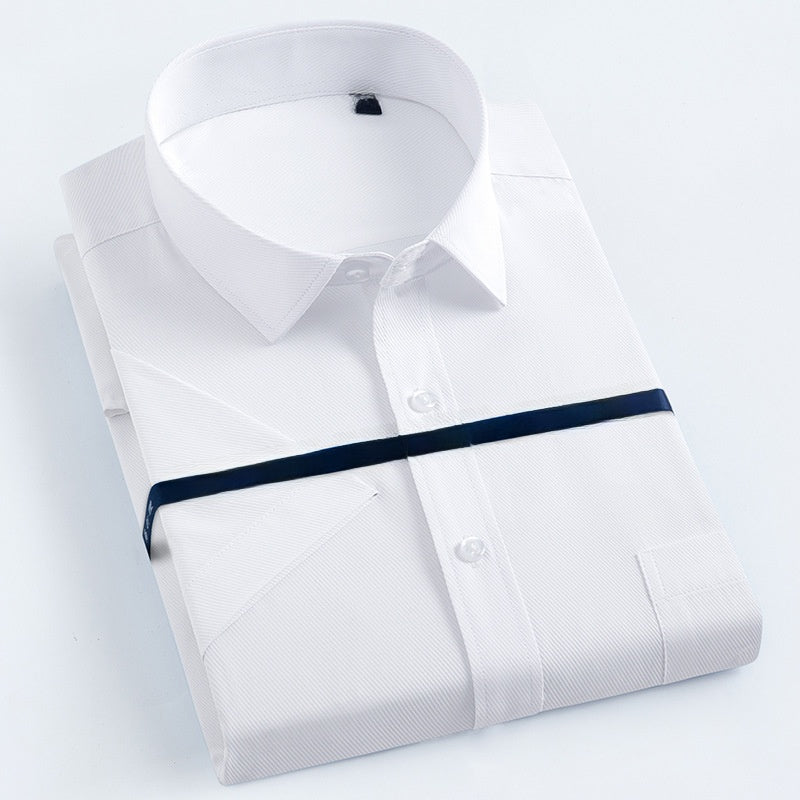 Shop Roman Everyday Button-Up