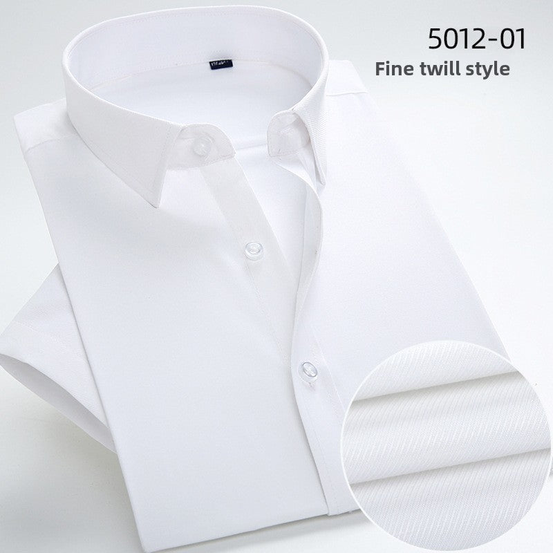 Shop Roman Everyday Button-Up