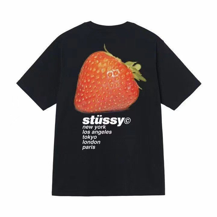 Shop Roman Graphic Tee