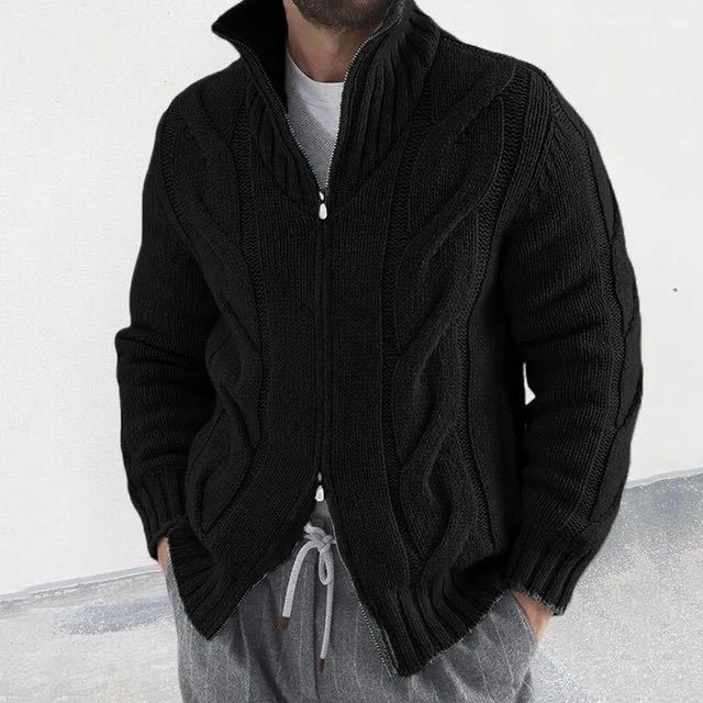 Shop Roman Knit Cardigan