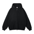 Shop Roman Fleece-Lined Hoodie