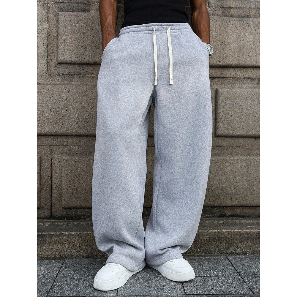 Shop Roman Relaxed Sports Pant