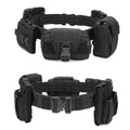 Shop Roman Tactical Belt
