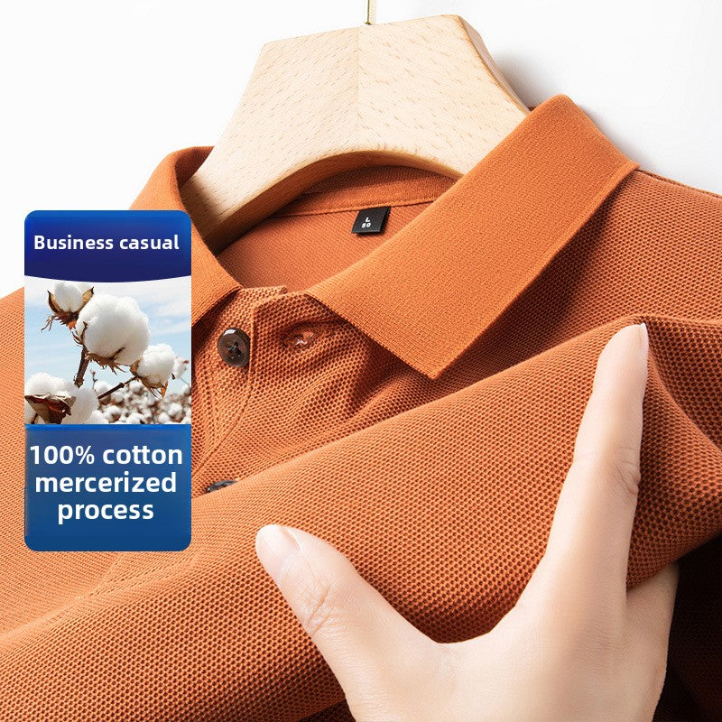 Shop Roman Classic Polo