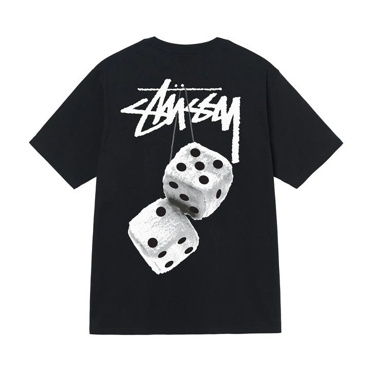 Shop Roman Graphic Tee