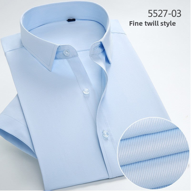 Shop Roman Everyday Button-Up