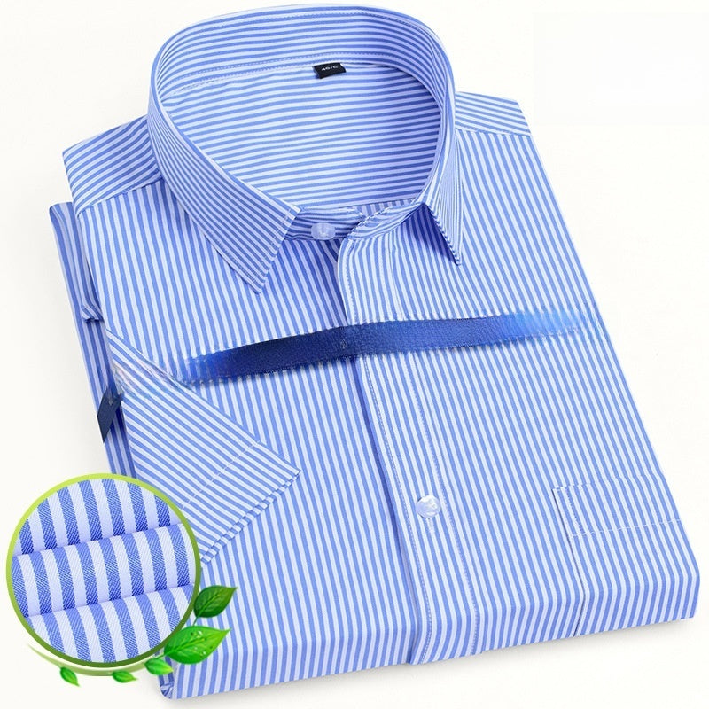 Shop Roman Everyday Button-Up