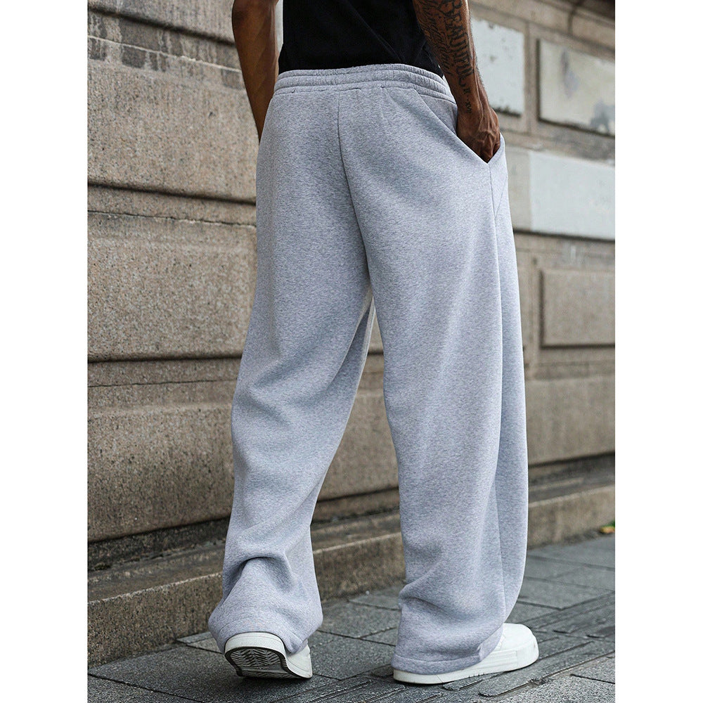 Shop Roman Relaxed Sports Pant