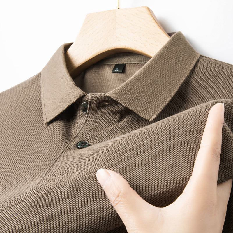 Shop Roman Classic Polo