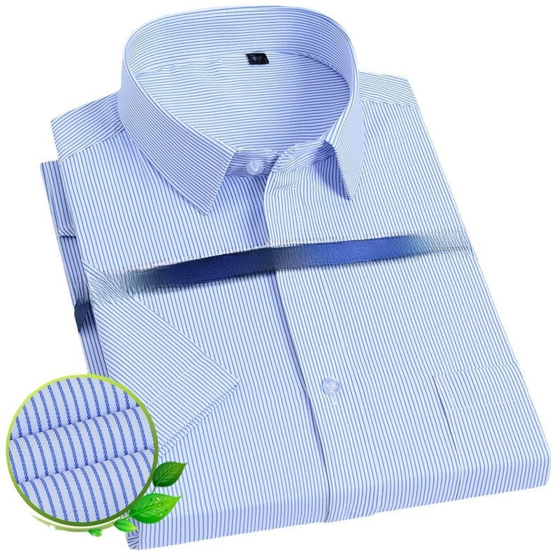Shop Roman Everyday Button-Up