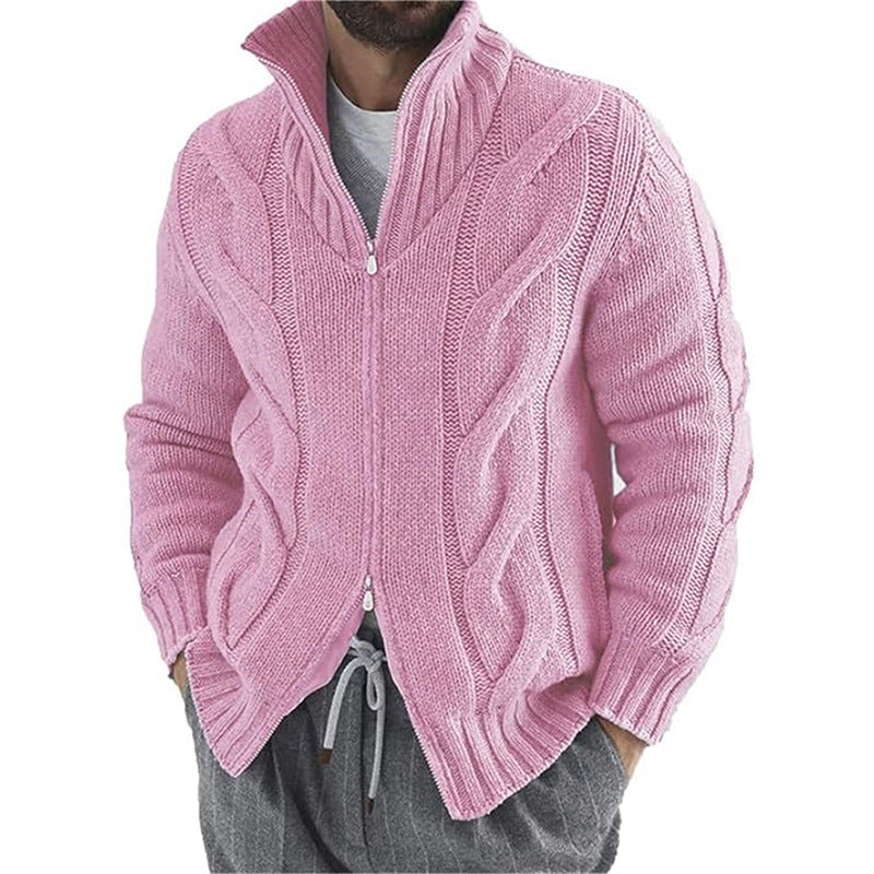Shop Roman Knit Cardigan