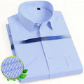 Shop Roman Everyday Button-Up