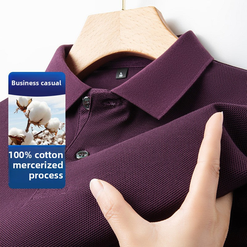 Shop Roman Classic Polo