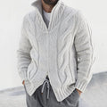 Shop Roman Knit Cardigan