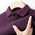 Shop Roman Classic Polo